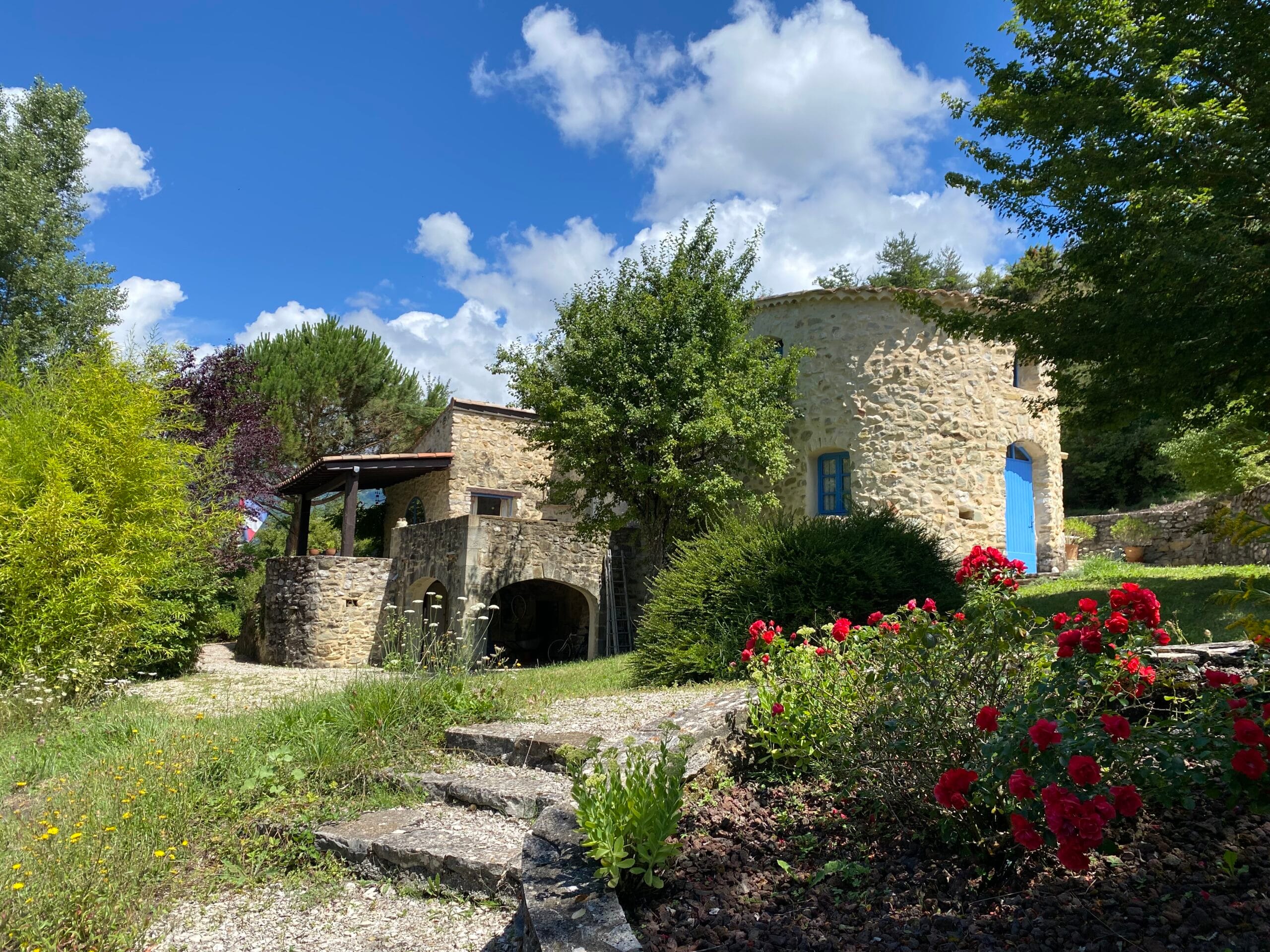 maison-vanaf-de-rozen